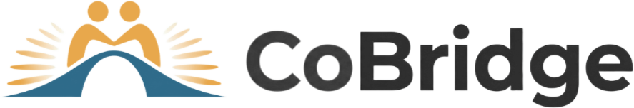 合同会社CoBridge
